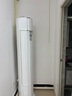 東寶大3匹空調(diào)新一級(jí)能效變頻冷暖家用柜機(jī)省電自清潔客廳圓柱立式2匹柜以舊換新全銅管 大3匹 一級(jí)能效 變頻丨冷暖款【升級(jí)Pro巨省電】 含安裝 曬單實(shí)拍圖