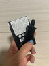 歐臻廷修護油5ml面部精油淡紋保濕護膚品【非賣品】 曬單實拍圖