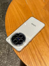 XFMF適用vivox200pro手機殼新款超薄vivox200保護套VIVO透明高級感vivoXpromini鏡頭全包防摔硅膠男女 【透明軟殼】鏡頭全包防摔 vivo X200S 曬單實拍圖