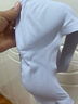 歐迪芬提拉無痕內衣女小胸聚攏收副乳防下垂軟支撐運動防震美背心式文胸 曬單實拍圖