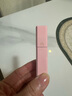 肌膚之鑰（Cle de Peau）CPB櫻花小粉管唇膏2.8g#N3蜂蜜奶橘 瑩采豐潤(rùn)唇膏生日禮物送女友 曬單實(shí)拍圖