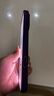 W&P【相機(jī)按鍵全包】適用蘋果16promax手機(jī)殼iphone16promax觸控專用magSafe液態(tài)磁吸防摔硅膠梅子wp 曬單實(shí)拍圖