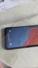 閃魔適用華為mate70鋼化膜Mate70手機膜huawei超清全玻璃防爆摔強抗指紋零氣泡無(wú)白邊順滑屏幕保護貼膜 【頂配版丨強抗指紋】2片裝 曬單實(shí)拍圖