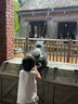 瑤辰三伏兒童泡澡浴藥包養(yǎng)脾胃艾草小孩寶寶嬰兒鼻涕咳嗽調理足浴包 曬單實拍圖