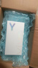 vivoY300i國家補(bǔ)貼 6500mAh超博藍(lán)海電池 400%雙揚(yáng)大音量 5G 全網(wǎng)通新品手機(jī) 墨玉黑 12GB 256GB 標(biāo)配版 曬單實(shí)拍圖