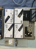 致態(tài)（ZhiTai）長江存儲 1TB SSD固態(tài)硬盤 NVMe M.2接口 TiPlus7100系列  曬單實拍圖