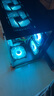 夏惠128G內(nèi)存酷睿i9升24核2T固態(tài)RTX4060獨顯臺式電腦主機家用游戲辦公設計師渲染電競直播裝電腦全套 單主機【五年質(zhì)?！?【電競鍵鼠全套】 3：電競i9級30線程/32G/1TB/1070 曬單實拍圖