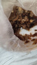 羋羊羊 國產(chǎn)黃牛肉 原切牛肋條3斤 牛肉生鮮 牛肋排燉煮食材 源頭直發(fā) 曬單實拍圖