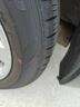 鄧祿普（DUNLOP）汽車輪胎 ENASAVE EC300+ 低噪舒適 195/60R16 89H軒逸騏達藍鳥 曬單實拍圖