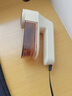 馨友佳【德國】毛球修剪器剃毛器衣服直插電式大功率除去毛球神器家用 1cm 1撕 1筒 插電款+2枚六齒大刀頭 曬單實拍圖