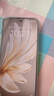 vivo S20 國(guó)家補(bǔ)貼 5G新品 AI拍照 手機(jī) 鳳羽金 12GB+256GB 官方標(biāo)配 曬單實(shí)拍圖