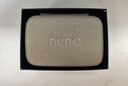 達(dá)音科（DUNU）Titan S2音樂有線耳機(jī)入耳式HIFI耳塞動(dòng)圈可換插頭系統(tǒng)3.5單端4.4平衡發(fā)燒入門高保真有線學(xué)生高解 TITAN S2 銀色【3.5MM+4.4MM】 曬單實(shí)拍圖