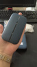 華為隨身wifi3pro移動無線wifi免插卡隨行4g攜帶無限網(wǎng)卡非wifi6三網(wǎng)全國通用流量2025款5g AX15B 隨行WiFi3 Pro 三網(wǎng)版+一年套餐 曬單實拍圖