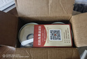 一杯香茶葉綠茶明前嫩芽碧螺春250g2025新茶春茶禮盒裝自己喝送禮品袋 曬單實(shí)拍圖