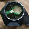 訓(xùn)練怪獸乳清蛋白粉健身增肌蛋白質(zhì)粉運(yùn)動(dòng)營養(yǎng)補(bǔ)劑 大紅袍奶茶味4.4磅 曬單實(shí)拍圖
