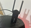 ULT-unite 千兆USB無線網(wǎng)卡 5G雙頻筆記本電腦臺(tái)式機(jī)專用電競(jìng)高速1300M免驅(qū)  WIFI接收器發(fā)射器穿墻雙天線 【1300M】5G雙頻-便攜免驅(qū) 曬單實(shí)拍圖