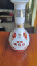 四特酒 印象6號 特香型白酒52度 500ml *6瓶 整箱裝 自飲小酌 曬單實拍圖