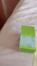百雀羚面霜8杯水倍潤(rùn)精華霜女護(hù)膚補(bǔ)水保濕滋潤(rùn)懶人霜八杯水520禮物 8杯水倍潤(rùn)精華霜【共100g/2瓶】 曬單實(shí)拍圖
