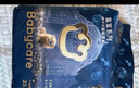 babycare皇室獅子王國紙尿褲bbc嬰兒尿不濕尿片夏季超薄透氣尿布迷你裝 紙尿褲-NB碼 1包 34片 【5KG以下】 曬單實(shí)拍圖