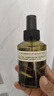 阿芙（AFU）大馬士革玫瑰純露125ml爽膚水噴霧化妝護膚保濕水 送女友禮物 曬單實拍圖