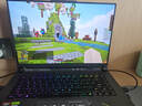 ROG魔霸9 銳龍9HX3D 16英寸 游戲本筆記本電腦(R9 9955HX3D 16G 1T RTX5070Ti 2.5K 240Hz) 曬單實拍圖