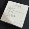 帝瓦雷DEVIALET GEMINI II 帝瓦雷雙子星二代 真無(wú)線降噪耳機(jī) 藍(lán)牙耳機(jī) 經(jīng)典白 送禮生日禮物禮品 曬單實(shí)拍圖