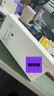 XREAL Beam Pro AR空間計算終端 智能AR眼鏡 3D視頻 海量APP空間化 3DoF空間懸停 非VRAI眼鏡 8G+256G 曬單實拍圖