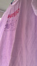 巴拉巴拉兒童睡衣套裝棉2025春男童家居服女童【ninigogoIP】209925171201 曬單實拍圖