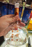 西鳳酒 華山論劍勇智敏仁 52度 500ml*2瓶 禮盒裝 鳳香型白酒升學(xué)宴 曬單實拍圖