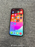 Apple/蘋果 iPhone 15 (A3092) 128GB 黑色 支持移動聯(lián)通電信5G 雙卡雙待手機 曬單實拍圖