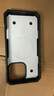 UAG適用于iphone16promax手機(jī)殼蘋果16promax手機(jī)殼防摔全包防摔磁吸手機(jī)殼【探險(xiǎn)白】 曬單實(shí)拍圖