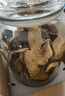 洋河 藍色經(jīng)典 海之藍 52度 520ml*6瓶 整箱裝 綿柔濃香型白酒 曬單實拍圖