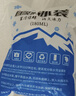 【180天白豬】冰鮮豬肉餡（肥瘦比約2：8）300g 曬單實(shí)拍圖