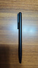 飛利浦（PHILIPS）筆型錄音筆VTR5910標(biāo)準(zhǔn)版16G高清降噪便攜小型會議律師隨身記錄取證學(xué)習(xí)設(shè)備黑色筆形專業(yè)錄音神器 曬單實(shí)拍圖