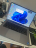 小米展機紅米RedmiBook14Pro15輕薄設計辦公學(xué)生16游戲獨顯筆記本電腦 紅米Pro15：i7-11370H/16+512獨 官方標配|內存硬盤(pán)可升級定制 正品樣機|支持查驗 曬單實(shí)拍圖