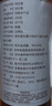 慶祁堂 肉蓯蓉250g/罐 肉蓯蓉片新疆肉蓯蓉鮮干整根切片男性泡茶泡酒料 曬單實(shí)拍圖