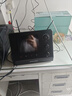 飛利浦（PHILIPS）PSE470+PSE450*4  無線桌面麥克風(fēng) 視頻會(huì)議USB電腦麥克拾音話筒  控制臺(tái)主機(jī)+無線麥克風(fēng)*4 曬單實(shí)拍圖