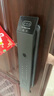 志高掌靜脈智能門(mén)鎖指紋鎖3D人臉識(shí)別鎖電子鎖家用防盜入戶(hù)門(mén)密碼鎖 掌靜脈+3D人臉識(shí)別 免費(fèi)安裝 曬單實(shí)拍圖