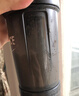 紫光優(yōu)健powerbuff四重乳清蛋白粉 TWK10益生菌 1.8KG健身運(yùn)動補(bǔ)劑 抹茶味【4磅】 曬單實拍圖