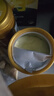 飛鶴星飛帆卓睿3段嬰幼兒配方奶粉（1-3歲）三段750g【注冊送750g】 750g*6罐整箱（咨詢領(lǐng)優(yōu)惠） 曬單實(shí)拍圖