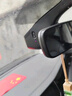 晉御滋比亞迪秦plusdmi/EV行車(chē)記錄儀高清免走線(xiàn)原廠(chǎng)前后雙錄專(zhuān)車(chē)專(zhuān)用 2024款 秦plus 榮耀版 DM-i 高清【單鏡頭】1944P+64G 曬單實(shí)拍圖