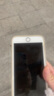 Apple/蘋果 iPhone 16 Pro Max（A3297）256GB 沙漠色鈦金屬 支持移動(dòng)聯(lián)通電信5G 雙卡雙待手機(jī) 曬單實(shí)拍圖