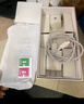 華為（HUAWEI）智選手機(jī)Hi暢享70m 全網(wǎng)通5G手機(jī)華為鴻蒙安全守護(hù) 8G+128G 雪域白 曬單實(shí)拍圖
