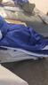 青青世界深圳校服小學(xué)生秋運(yùn)長褲（男女同款） 135 曬單實(shí)拍圖