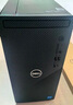 戴爾（DELL）成就3030S臺式電腦升級款ecs1250 14代i3處理器 14代i5處理器 DDR5高頻內存 辦公家用臺式主機 單主機(含鍵盤(pán)鼠標) i5-14400 16G內存 512G固態(tài) 定 曬單實(shí)拍圖