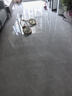 李時珍牙齒脫敏凝膠牙膏牙齒酸醫(yī)用美白去黃脫敏劑牙齒固齒修 祖醫(yī)堂牙齒凝膠三盒裝 復牙齦營i京i自艦i東旗店 曬單實拍圖