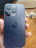 Apple iPhone 14Pro  蘋果14pro  國行5G全網通 二手蘋果手機 暗夜紫 【85%用戶選擇】 【99新】256G【性能/性價比推薦】3期免息 三年老店+五星店鋪+三年質保 曬單實拍圖