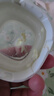雀巢（Nestle）超啟能恩4段兒童奶粉 乳蛋白部分水解 全面營養(yǎng)（3-7歲適用）850g 曬單實(shí)拍圖