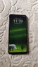 華為手機(jī)華為Mate70Pro 24期免息可選 新品5G手機(jī)智選70Plus抗摔防水耐用 6100mAh續(xù)航  鴻蒙手機(jī) 冰晶藍(lán)【12GB+256GB】 官方標(biāo)配【180天只換不修+三年質(zhì)保+碎屏險(xiǎn)】 曬單實(shí)拍圖