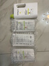 babycare嬰兒洗衣液 無酒精寶寶專用兒童酵素去污清潔劑（3.3L組合裝） 曬單實(shí)拍圖